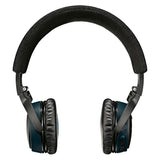 SoundLink® on-ear Bluetooth® headphones