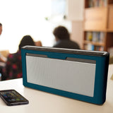 SoundLink® Bluetooth® Speaker III Cover (Navy Blue)