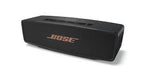 SoundLink® Mini Bluetooth® Speaker II - Limited Edition