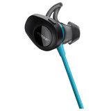 SoundSport® wireless headphones