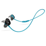 SoundSport® wireless headphones