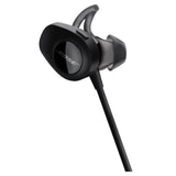 SoundSport® wireless headphones