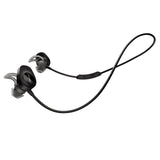 SoundSport® wireless headphones