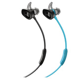 SoundSport® wireless headphones