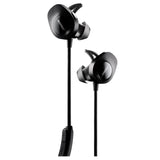 SoundSport® wireless headphones