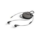 SoundSport® In-Ear Headphones - Samsung and Android™ devices