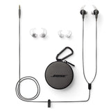 SoundSport® In-Ear Headphones - Samsung and Android™ devices