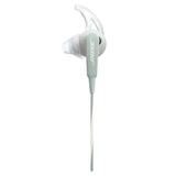 SoundSport® In-Ear Headphones - Apple Devices