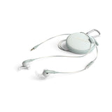 SoundSport® In-Ear Headphones - Apple Devices
