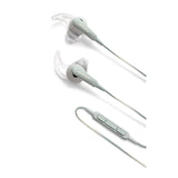 SoundSport® In-Ear Headphones - Apple Devices
