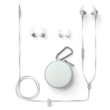 SoundSport® In-Ear Headphones - Apple Devices