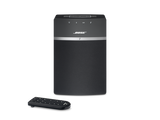 SoundTouch® 10 wireless system