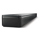 (Pre-Order) Bose® SoundTouch 300 soundbar