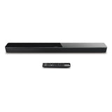 (Pre-Order) Bose® SoundTouch 300 soundbar