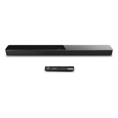 Pre-Order) Bose® SoundTouch 300 soundbar – ikram-atlas