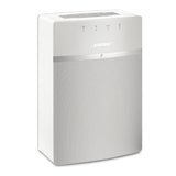 SoundTouch® 10 wireless system