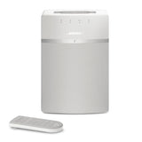 SoundTouch® 10 wireless system