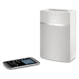 SoundTouch® 10 wireless system