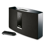 SoundTouch® 20 Series III wireless system