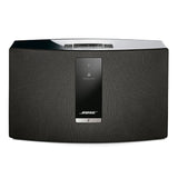 SoundTouch® 20 Series III wireless system