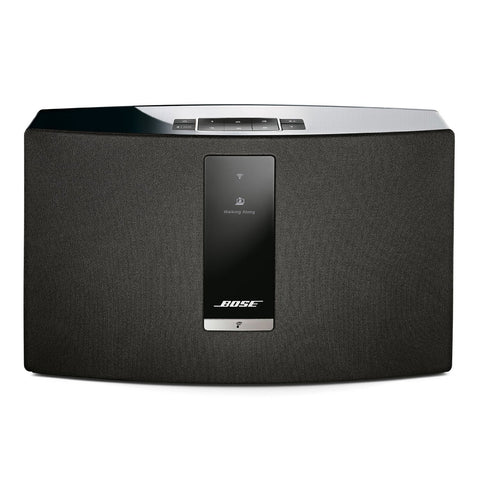 SoundTouch® 20 Series III wireless system