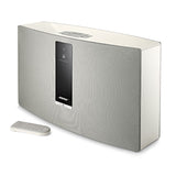 SoundTouch® 30 Series III wireless system