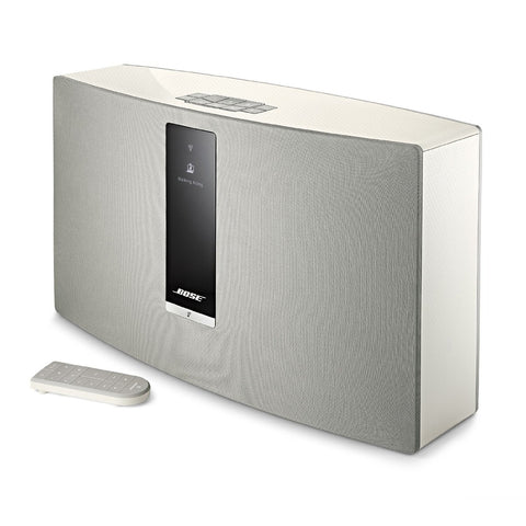 SoundTouch® 30 Series III wireless system