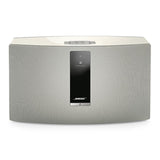 SoundTouch® 30 Series III wireless system
