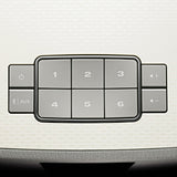 SoundTouch® 30 Series III wireless system