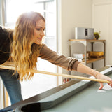 SoundTouch® 30 Series III wireless system