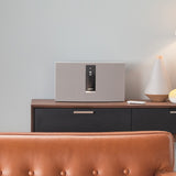 SoundTouch® 30 Series III wireless system