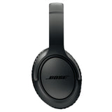 SoundTrue® around-ear headphones II – Samsung and Android™ devices