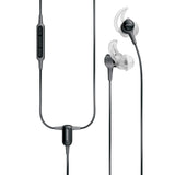 SoundTrue® Ultra In-Ear Headphones - Samsung and Android™ devices