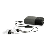 SoundTrue® Ultra In-Ear Headphones - Samsung and Android™ devices