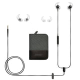 SoundTrue® Ultra In-Ear Headphones - Samsung and Android™ devices