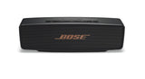 SoundLink® Mini Bluetooth® Speaker II - Limited Edition