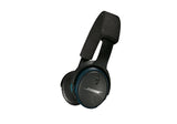 SoundLink® on-ear Bluetooth® headphones