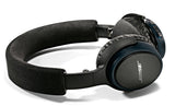 SoundLink® on-ear Bluetooth® headphones