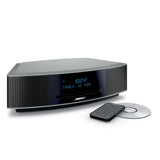 Wave® Music System IV