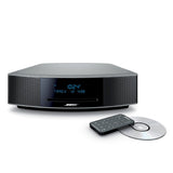 Wave® Music System IV
