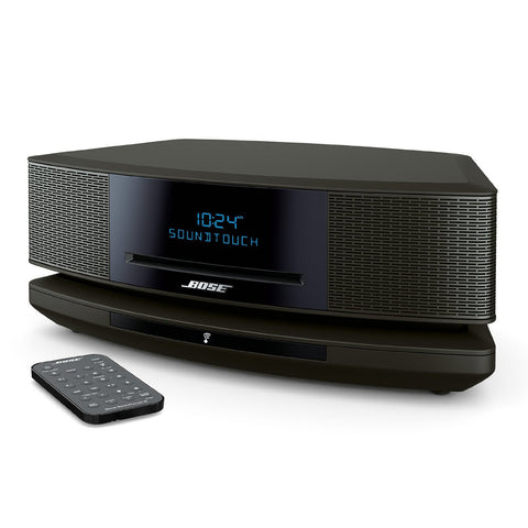 Wave® SoundTouch® music system IV