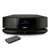 Wave® SoundTouch® music system IV