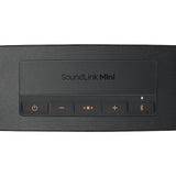 SoundLink® Mini Bluetooth® Speaker II - Limited Edition