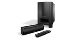 CineMate® 15 Home Theater Speaker System