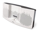 SoundDock® XT speaker system