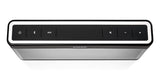 SoundLink® Bluetooth® Speaker III