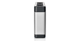 SoundLink® Bluetooth® Speaker III