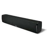 SoundTouch® 120 Home Theater System