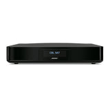 SoundTouch® 120 Home Theater System