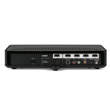 SoundTouch® 120 Home Theater System
